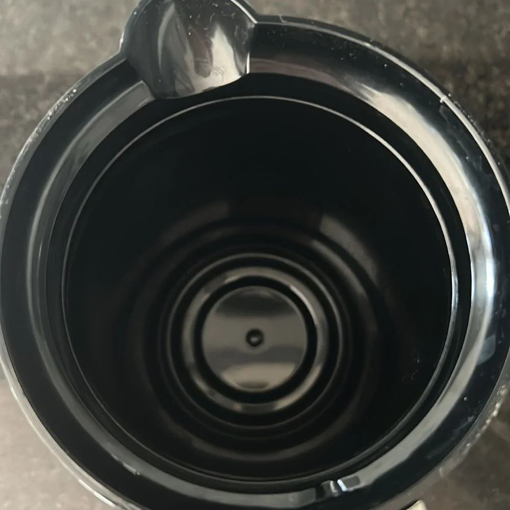 Keurig enhance your